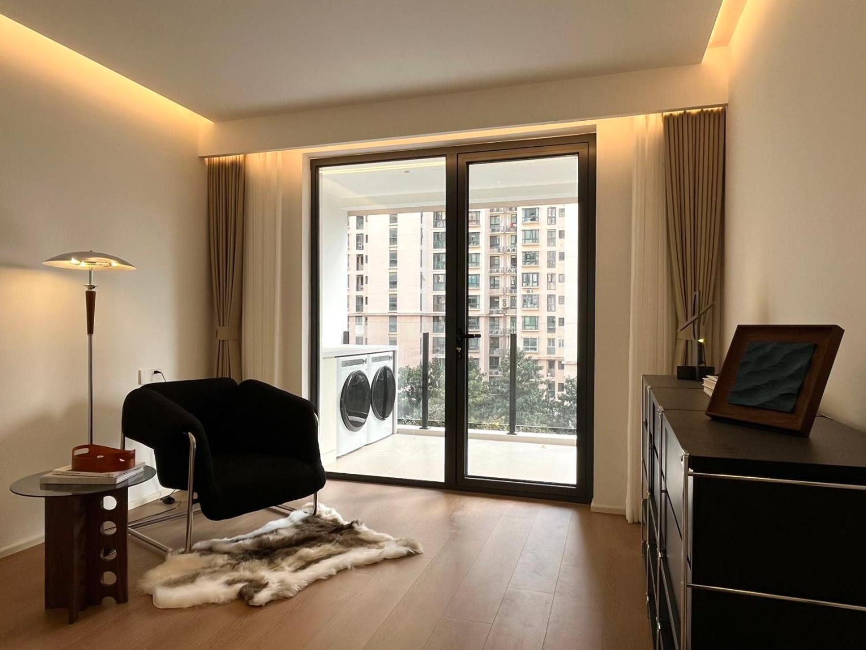 Sunny Abode Cosco Liangwan 2bedroom *