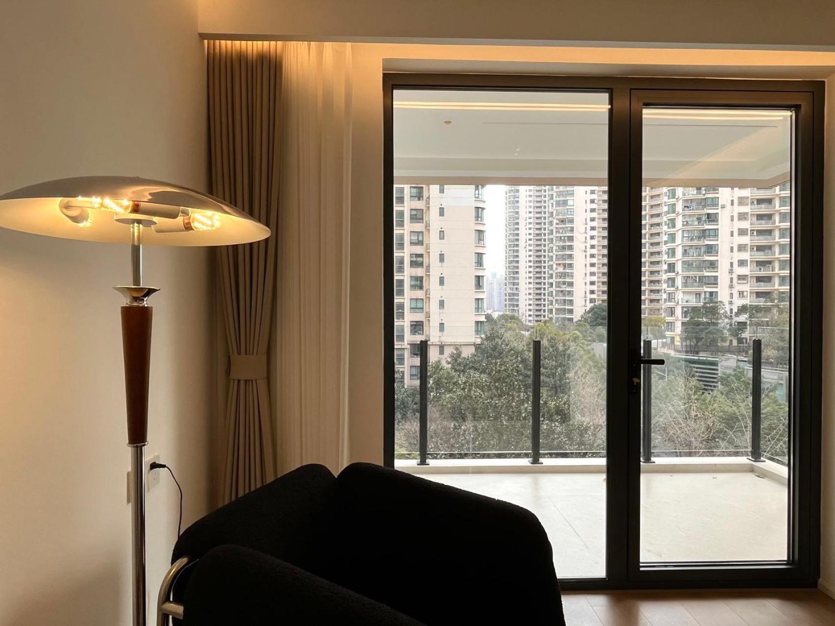 Sunny Abode Cosco Liangwan 2bedroom Apartment *