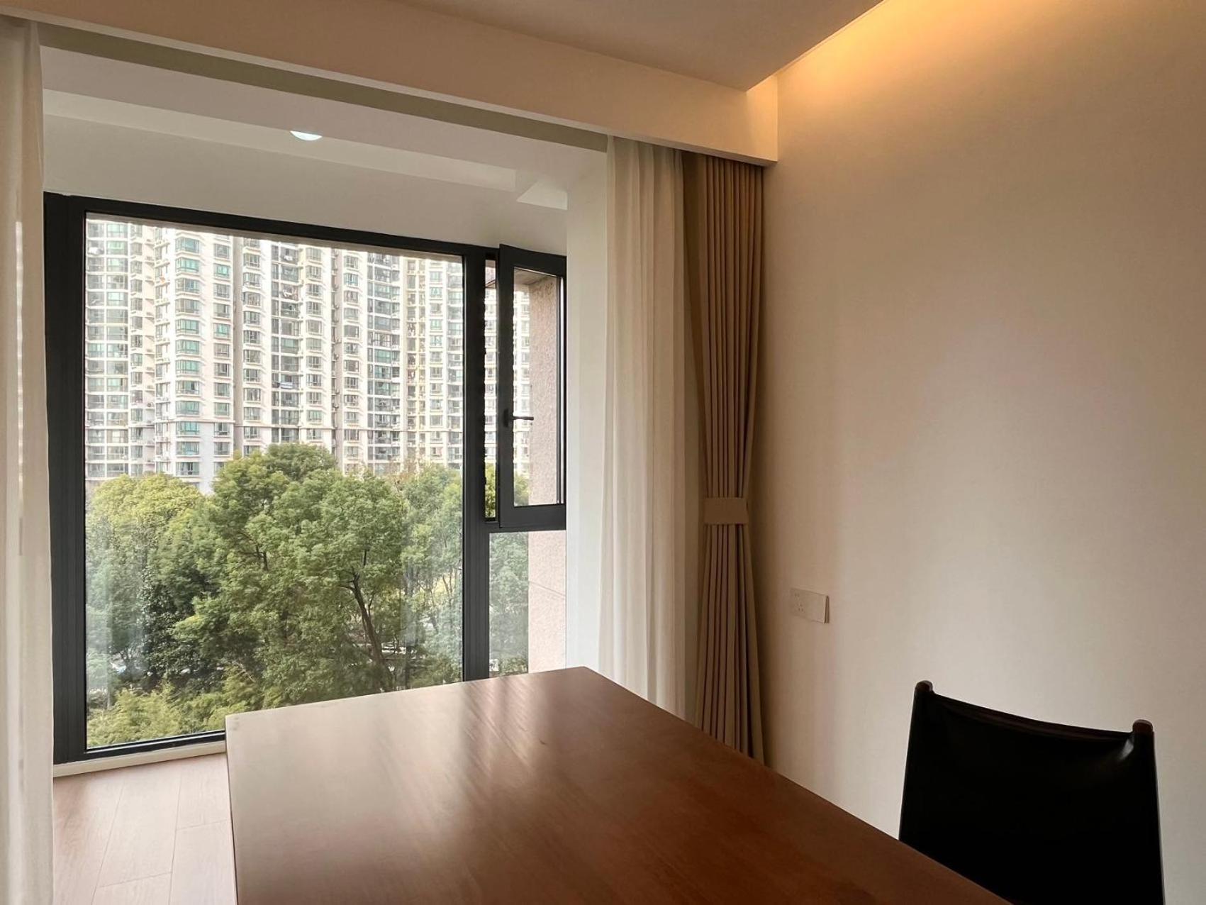 Sunny Abode Cosco Liangwan 2bedroom