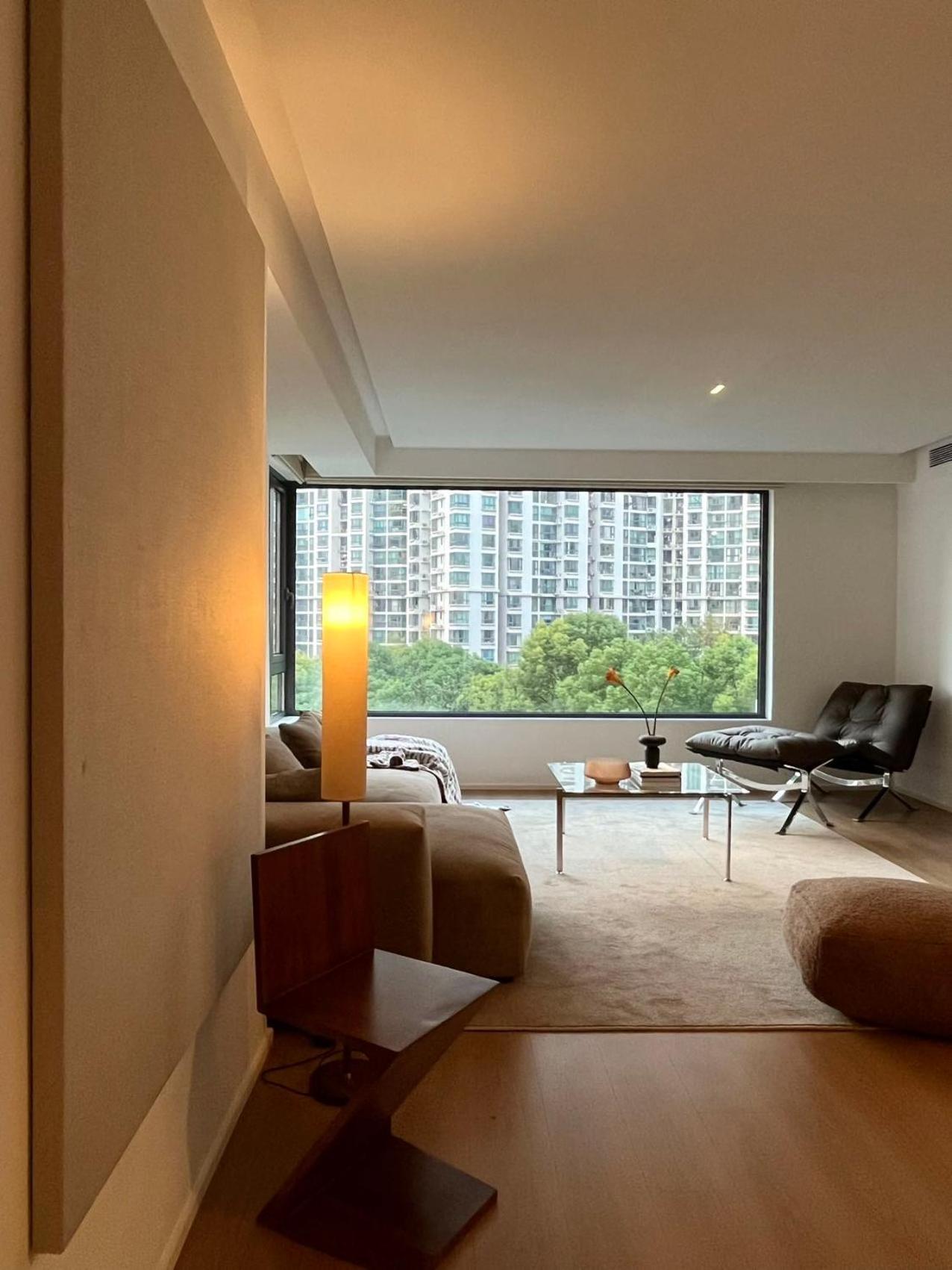 Sunny Abode Cosco Liangwan 2bedroom