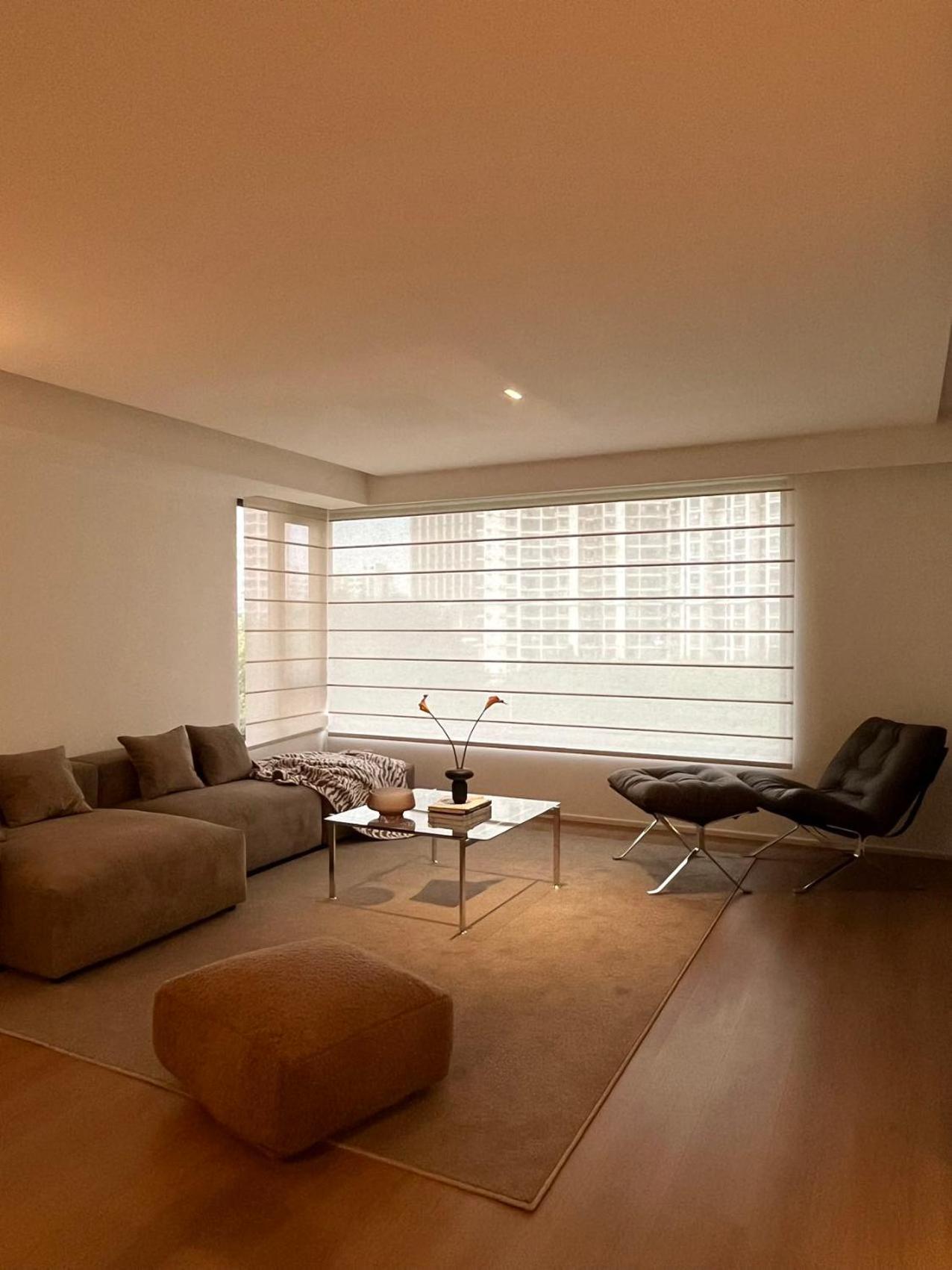 Apartment Sunny Abode Cosco Liangwan 2bedroom Shanghai