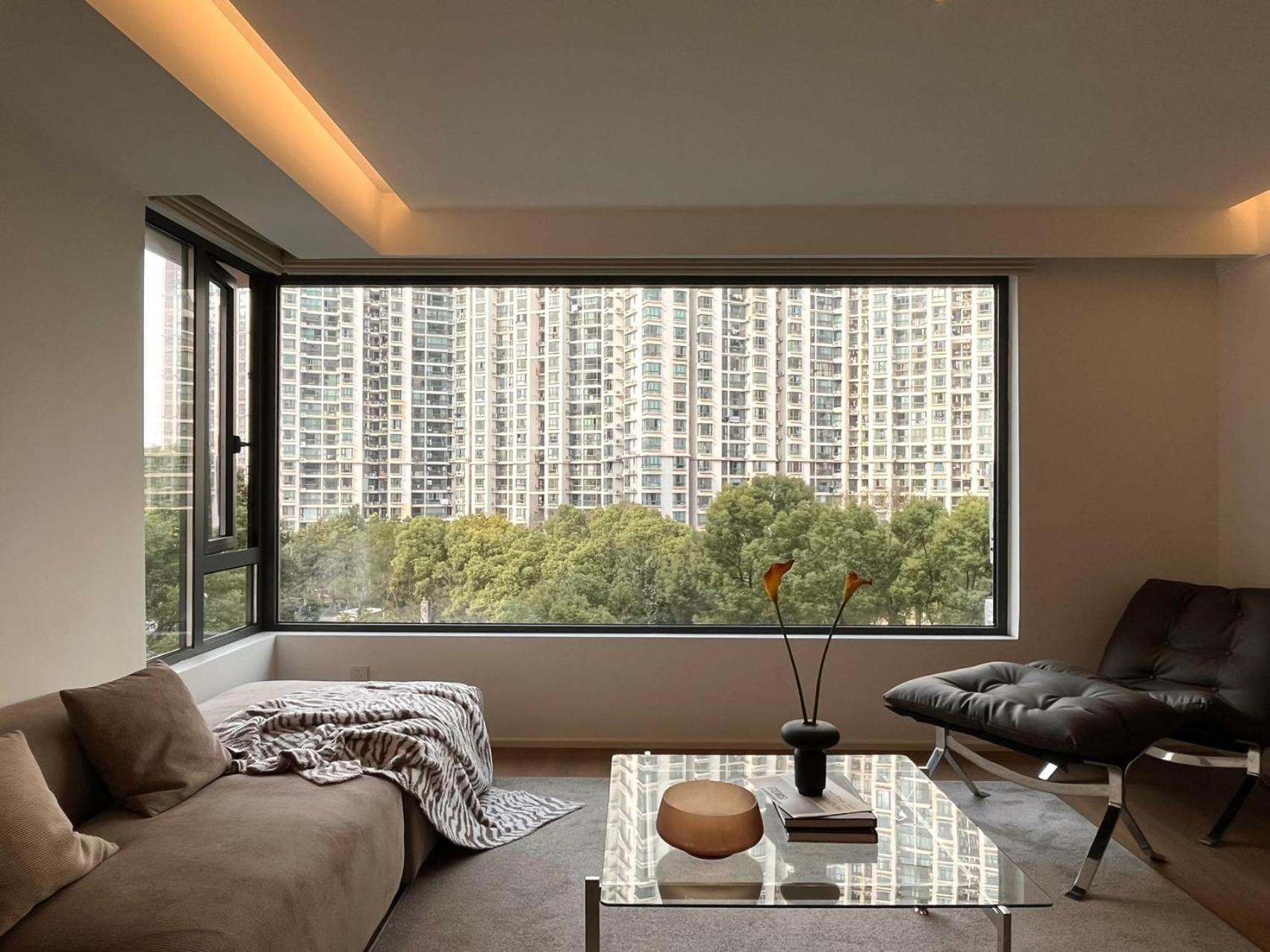 Sunny Abode Cosco Liangwan 2bedroom
