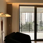 Sunny Abode Cosco Liangwan City 2Bedroom
