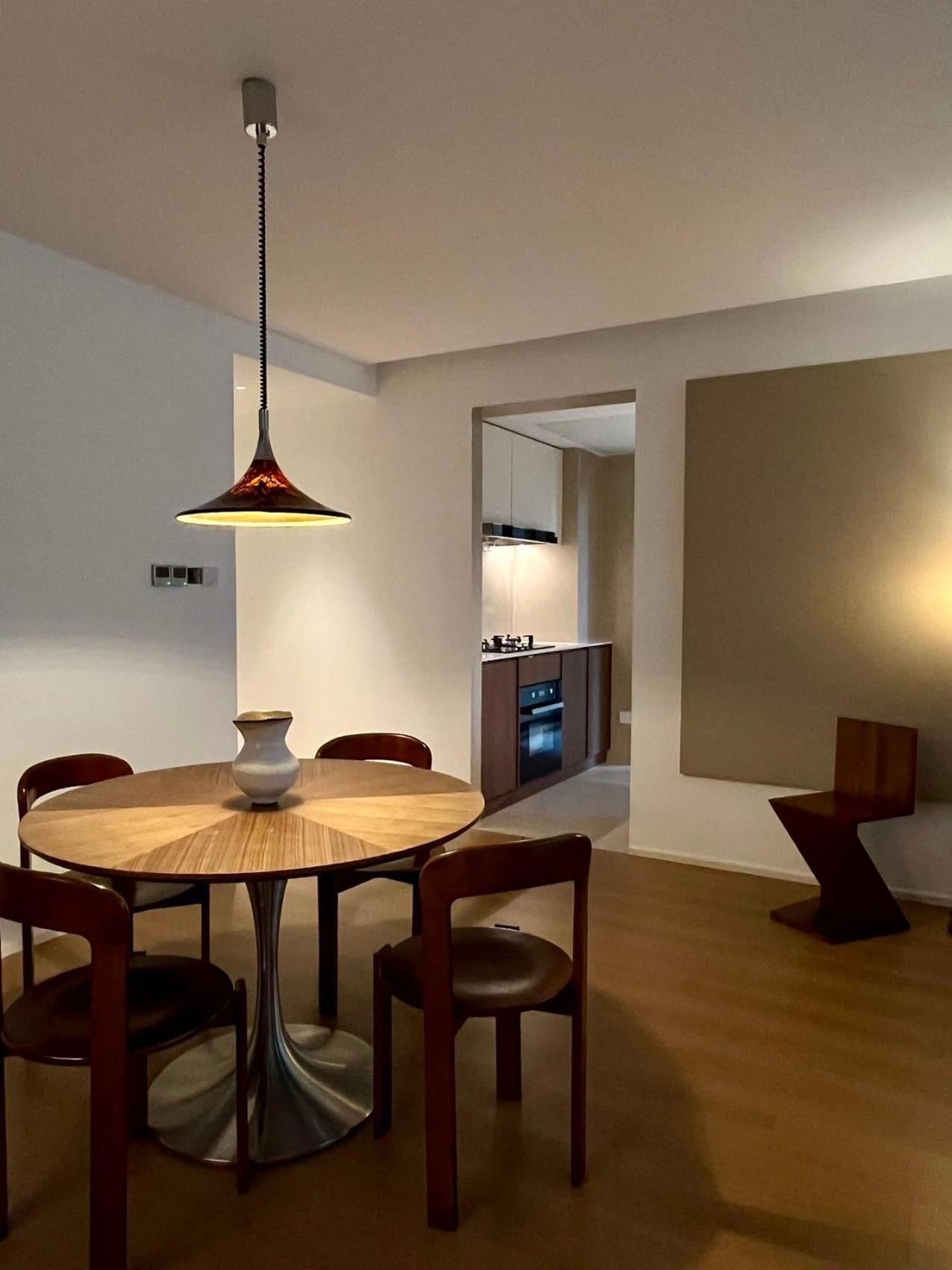 Sunny Abode Cosco Liangwan 2bedroom Căn hộ *
