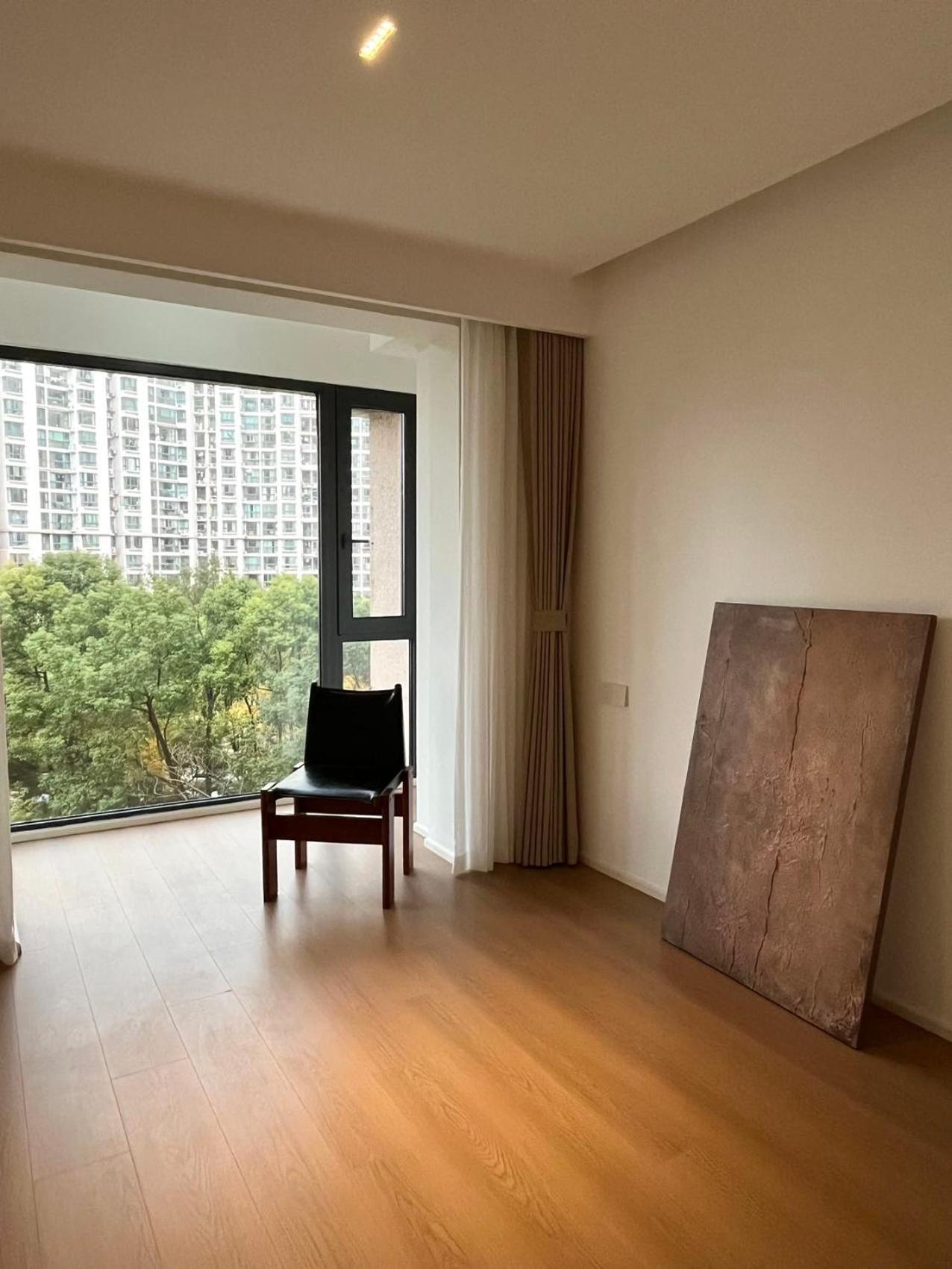 Sunny Abode Cosco Liangwan 2bedroom *